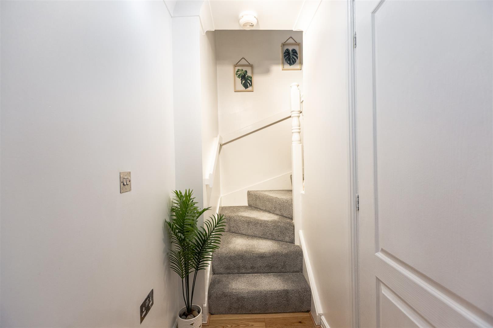 Coed Fedwen, Birchgrove, Swansea, SA7 0HA